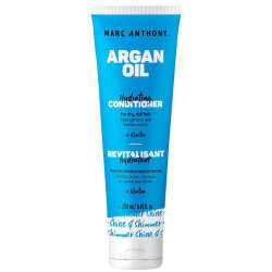 Marc Anthony Nourishing Argan Oil Extra Hydrating Conditioner 250ml - 1