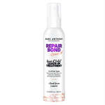 Marc Anthony Repair Bond+Rescuplex Leave-in Treatment 250 ml - Thumbnail