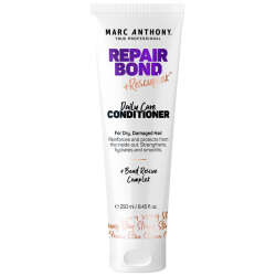 Marc Anthony Repair Bond+Rescuplex Saç Kremi 250 ml - 1