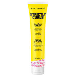 Marc Anthony Strictly Curls Bukle Belirginleştirici 177 ml - 1