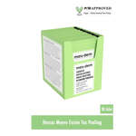 Maruderm AHA Meyve Enzim Hassas Toz Peeling 60 gr - 2