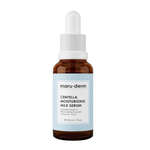 Maruderm Centella Asiatica Nemlendirici Milk Serum 30 ml - Thumbnail