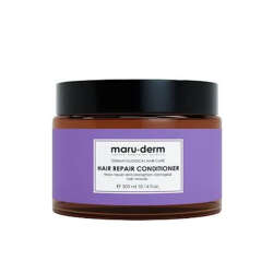 Maruderm Hair Repair Conditioner 300 ml - 1