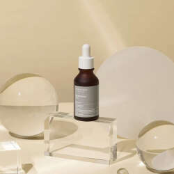 Mary May Hyaluronic Serum 30 ml - 2