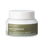 Mary May Sensitive Soothing Gel Cream 70 g - Thumbnail