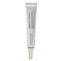 Mary May Tranexamic Acid + Glutathione Eye Cream 12 ml