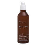 Mary May Vitamin B5 + Bifida Toner 120 ml - Thumbnail