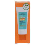 Master Of Organic Face Sun Cream SPF 50+ 50 ml - 3