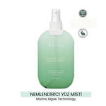 Matsu Marine Algae Yüz Misti 100 ml - Thumbnail