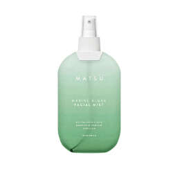 Matsu Marine Algae Yüz Misti 100 ml - 1