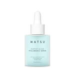 Matsu Marine Algae Hyalüronik Asit Serum 30 ml - Thumbnail