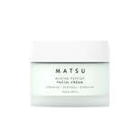 Matsu Marine Peptide Krem 50 ml - Thumbnail