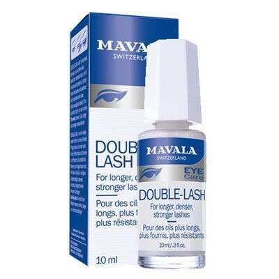 Mavala Double Lash 10 ml - 1