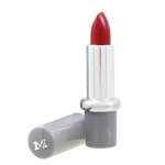 Mavala Lipstick Lippenstift 4g - 1