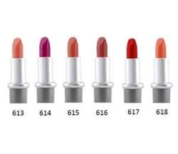 Mavala Lipstick Lippenstift 4g - 2