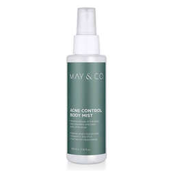 May Co Acne Control Body Mist 100 ml