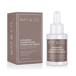 May Co Advanced Pigmentation Corrector Serum 30 ml - Thumbnail