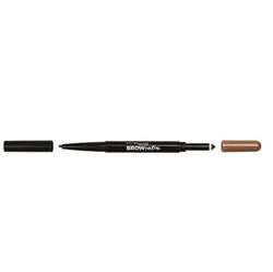 Maybelline Brow Satin Kaş Kalemi