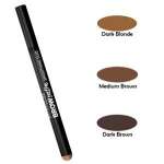 Maybelline Brow Satin Kaş Kalemi - 2