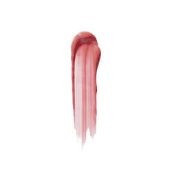 Maybelline Cheek Heat 20 Rose Flush Likit Allık 10 ml - 2