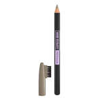 Maybelline Express Brow Kaş Kalemi - 02 Blonde - 1