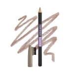 Maybelline Express Brow Kaş Kalemi - 02 Blonde - 2