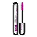 Maybelline Falsies Surreal Meta Black Maskara 10 ml - 1