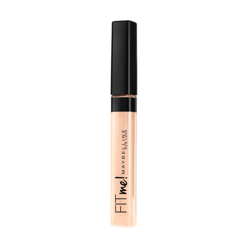 Maybelline Fit Me Concealer No:15 6.8 ml - 1