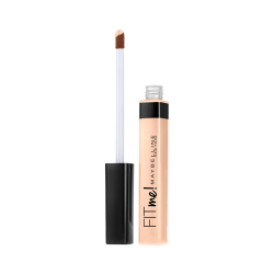 Maybelline Fit Me Concealer No:15 6.8 ml - 2