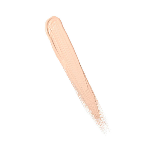 Maybelline Fit Me Concealer No:15 6.8 ml - 3