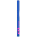 Maybelline Hyper Precise All Day Liquid Liner 720 - Parrot Blue - 1