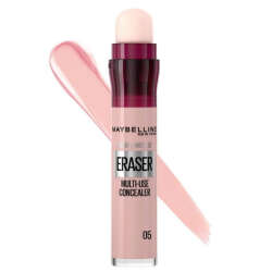 Maybelline Instant Age Rewind Eraser Eye Concealer - Göz Altı Kapatıcısı 6.8 ml - 05 Brightener - 2