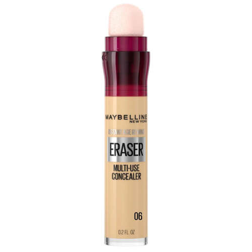 Maybelline Instant Age Rewind Eraser Eye Concealer - Göz Altı Kapatıcısı 6.8 ml - 06 Neutralizer - 1