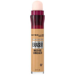 Maybelline Instant Age Rewind Eraser Eye Concealer - Göz Altı Kapatıcısı 6.8 ml - 07 Sand - 1