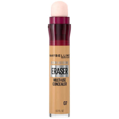 Maybelline Instant Age Rewind Eraser Eye Concealer - Göz Altı Kapatıcısı 6.8 ml - 07 Sand - 1