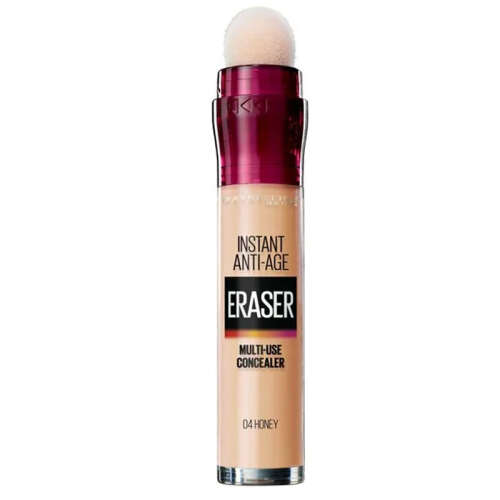 Maybelline Instant Anti-Age Eraser Çok Amaçlı Kapatıcı 6.8 ml - 1