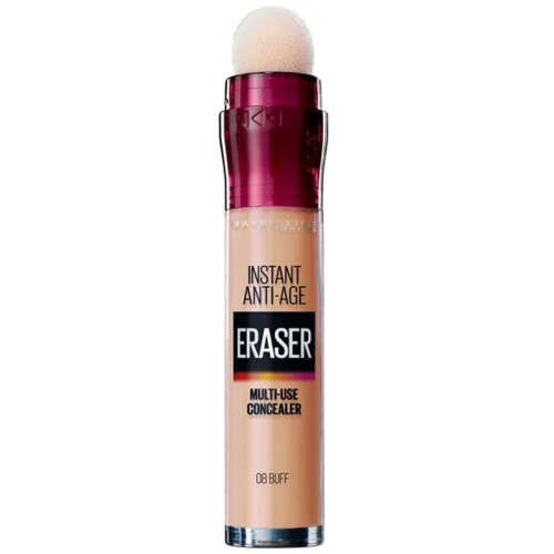 Maybelline Instant Anti-Age Eraser Çok Amaçlı Kapatıcı 6.8 ml - 2