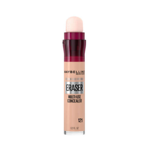 Maybelline Instant Anti-Age Eraser Çok Amaçlı Kapatıcı 6.8 ml - 3