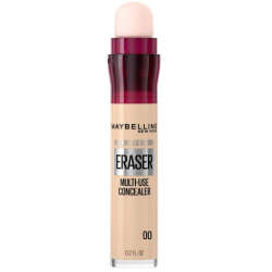 Maybelline Instant Eraser Eye Perfect Cover Concealer 6.8ml - 1