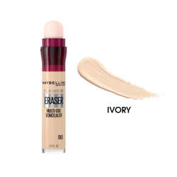 Maybelline Instant Eraser Eye Perfect Cover Concealer 6.8ml - 2