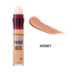 Maybelline Instant Eraser Eye Perfect Cover Concealer 6.8ml - 4