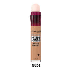 Maybelline Instant Eraser Eye Perfect Cover Concealer 6.8ml - 5