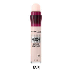 Maybelline Instant Eraser Eye Perfect Cover Concealer 6.8ml - 6