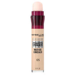 Maybelline Instant Eraser Eye Perfect Cover Concealer 6.8ml - 9