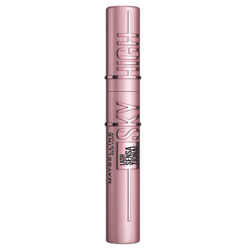 Maybelline Lash Sensational Sky High Maskara 6 ml - 2