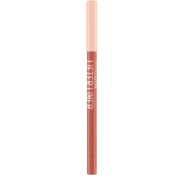 Maybelline Lifter Liner Dudak Kalemi 04 Out Of Line - 1