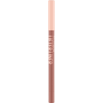 Maybelline Lifter Liner Dudak Kalemi 05 On İt - 1