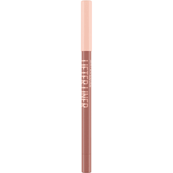 Maybelline Lifter Liner Dudak Kalemi 05 On İt - 1