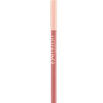 Maybelline Lifter Liner Dudak Kalemi 06 Line Leader - 1