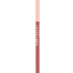 Maybelline Lifter Liner Dudak Kalemi 07 Big Lift - 1